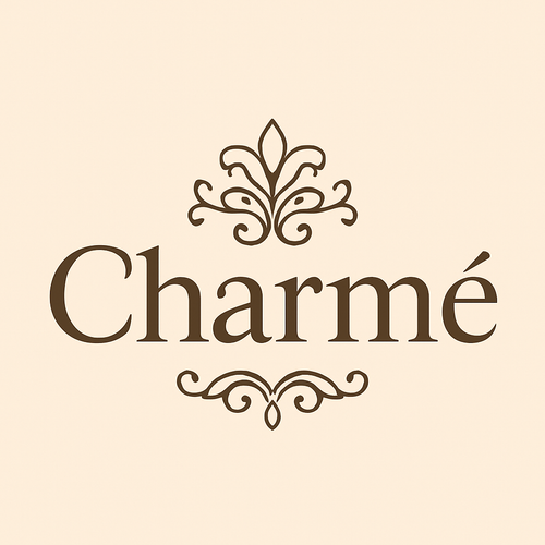 Charmé