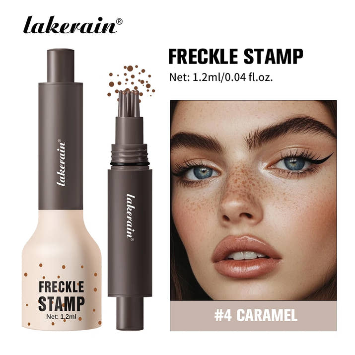 Charmé Freckle Pen